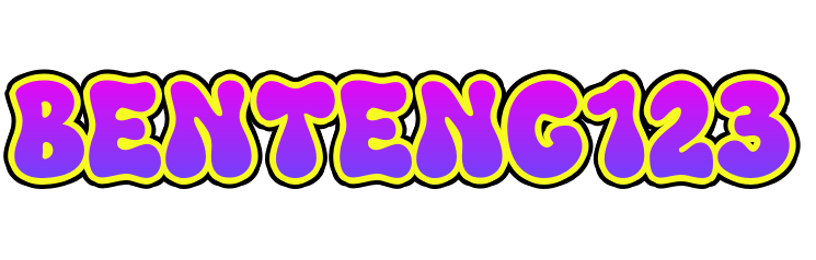 BENTENG123